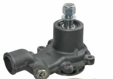 Pompe à Eau Pump Tractor