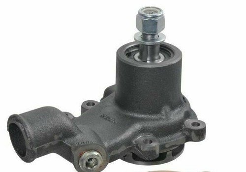 Pompe eau pump tractor - pump,