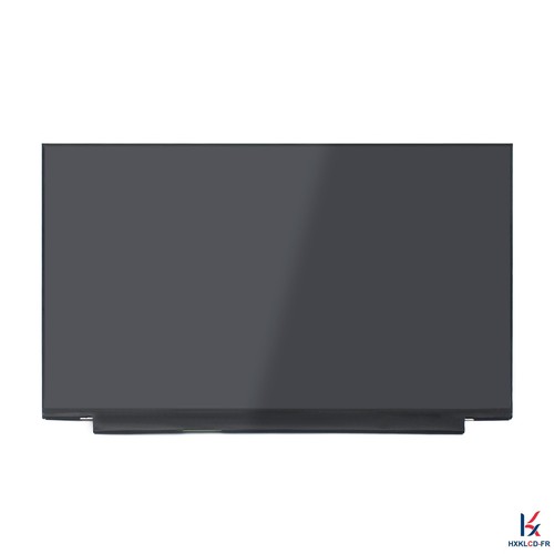 Pour asus tuf gaming a15 - tuf,