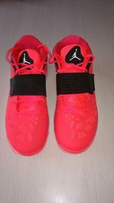 Jordan flight flux trainer - jordan,