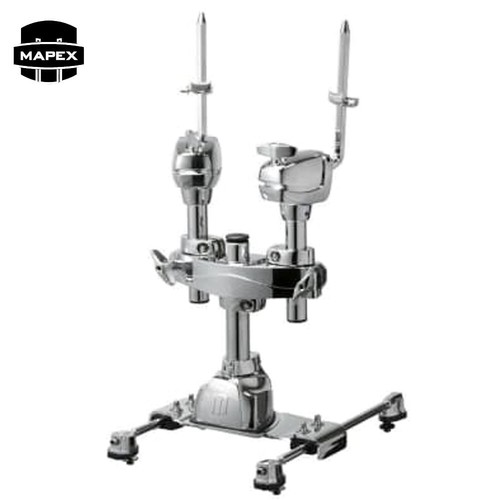 Mapex saturn v chrome - iv,