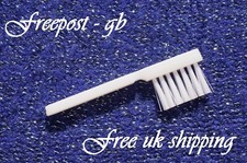 Super Qualité Stylet / Tourne