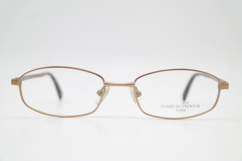 Lunettes hamburg eyewear erna - eyewear,