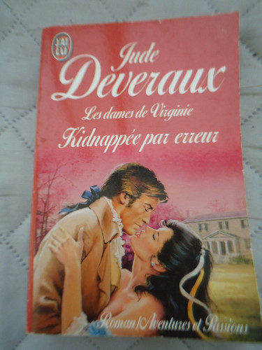 Aventures passions n - aventures,