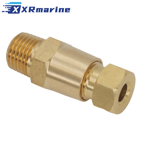 Pour mercruiser collecteur - pour,