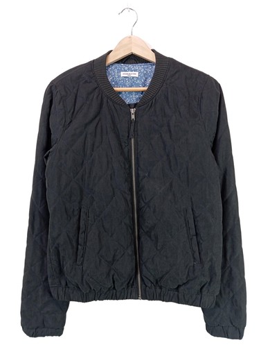 Jacqueline yong blouson - de,