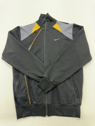 Veste survêtement nike - veste, de