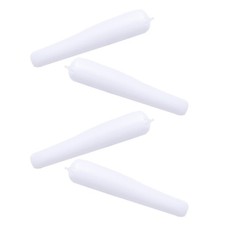 2 paires d'embauchoirs