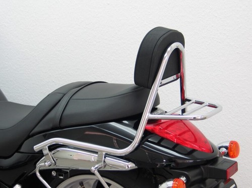 Suzuki 1800 r2 - 1800, r/r2