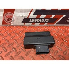 Unité de commande Honda CBR