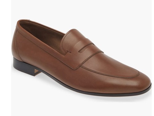Weston woogie apron toe - jm,