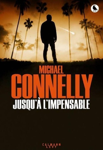 Jusqu impensable - jusqu'à, l'impensable