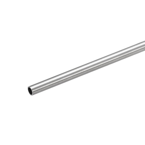 316 acier inox tube 5mm - acier,