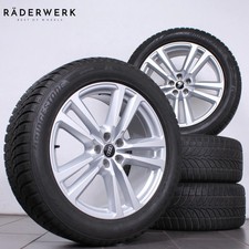Original 20 pouces Audi Q7 SQ7