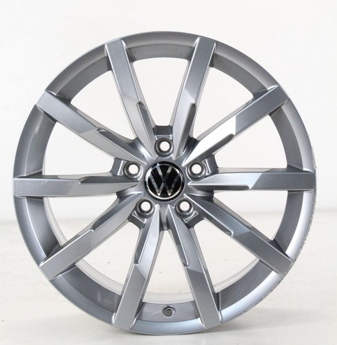 Passat gte felge alu - vw, &