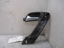 Poignee interieur porte