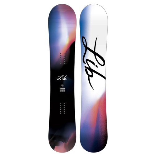 Lib tech cortado 151cm - lib,