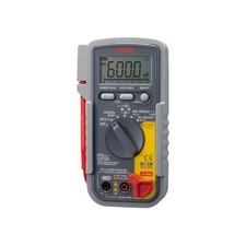 Testeur numérique pour