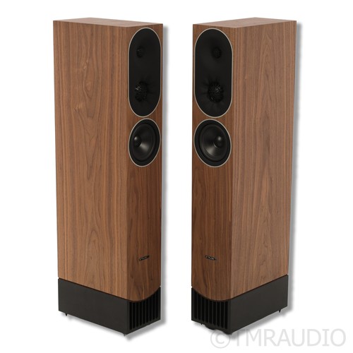 Pmc prophecy7 floorstanding - prophecy7,