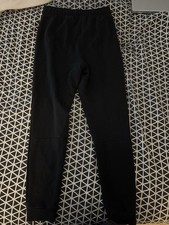 pantalon nike running