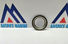 Hobart 00-119239 Manchon