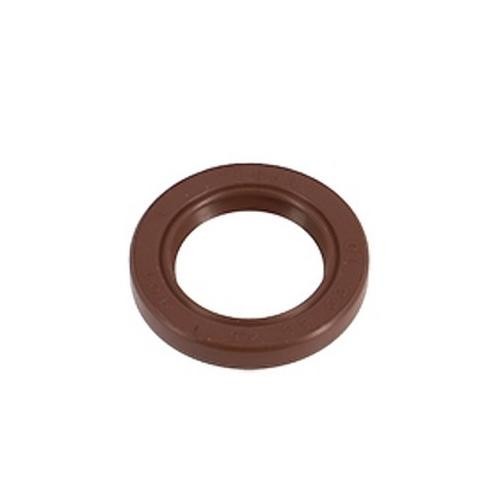 Joint spi vilo cyclo - , peugeot