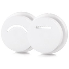 Philips Avance Collection