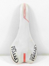 Selle Italia SLR Carbon Rail Saddle SAD250619Z