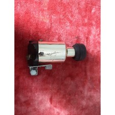 Dynamo VITALUX C Gold  6V