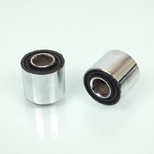 Support moteur RMS pour