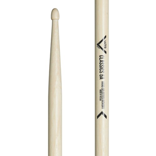 Baguettes vhc5aw 5a classic - vhc5aw,