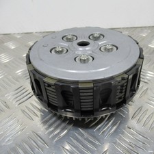 Embrayage KAWASAKI 450 KXF -