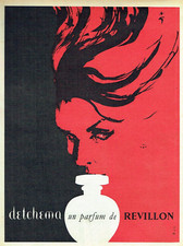 Publicité Advertising 25.03