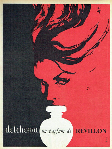 Publicité advertising 03 - advertising, 25.03