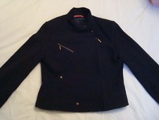 Veste « Alain Manoukian »