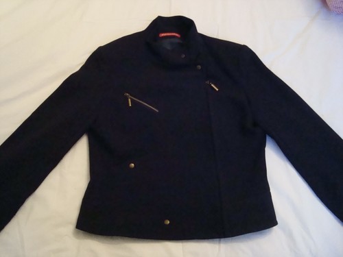Veste alain manoukian - manoukian, »