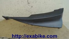 capotage inferieur droit pour Honda FSC 400 Silverwing  de 2009 a 2015