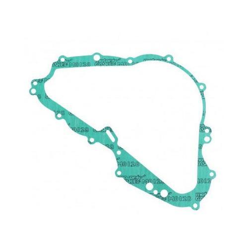 Joint carter embrayage athena - joint,