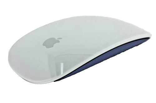 Apple magic mouse - mouse, mk2e3z/a