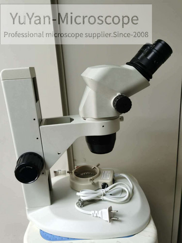 Olympus sz51 degree - sz51,45,