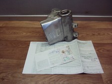 Yamaha YZF 1000 R Thunderace