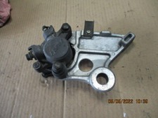 ETRIER DE FREIN ARRIERE 900