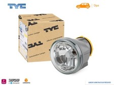 TYC 190251052 Phare