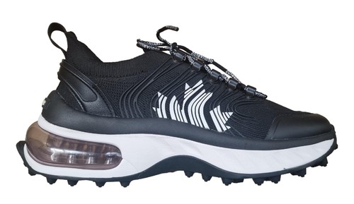 Dsquared2 chaussures homme - chaussures,