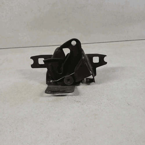 6x0823509j serrure capot - de,