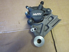 HONDA CBR 500 R PC44 2013-17