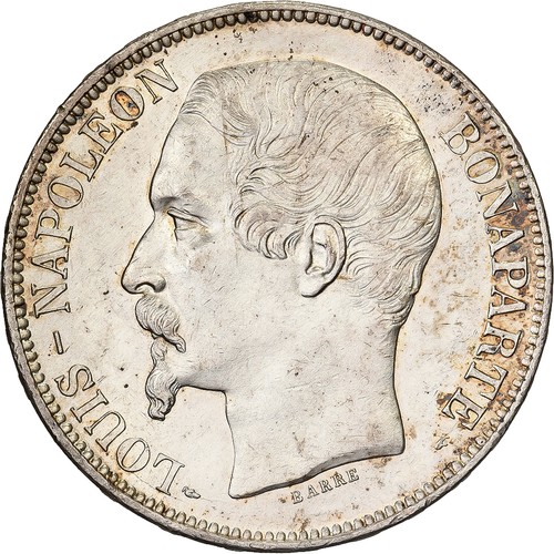 France louis napoléon - france,, louis-napoléon