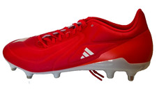 Adidas RS-15 Bottes De Rugby