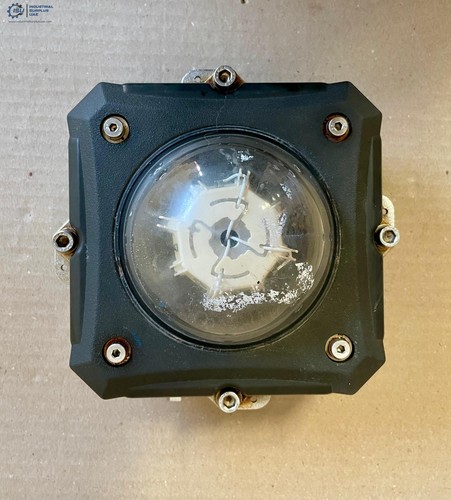 Orga l85ex ac - orga, l85ex-g-ac