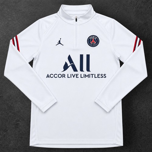 Psg jordan sweat - jordan,